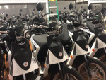 Genze Escooter/Bike liquidation sale!