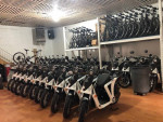 Genze Escooter/Bike liquidation sale!