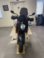 2010 KTM 990 SMT