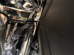 2019 Harley Street Glide