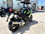 Falcon 250 Automatic 2 seater motorcycle / motor scooter on sale ||