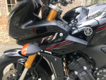 Yamaha FZ1