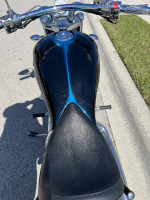 2005 Victory Vegas™ Ness Signature Series