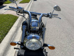 2005 Victory Vegas™ Ness Signature Series