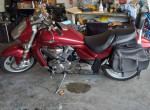 Boulevard m109