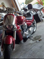 Boulevard m109
