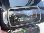 2021 Harley Davidson Street Bob