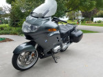 BMW R1150RT