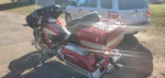 2004 Harley Davidson Electra Glide Classic