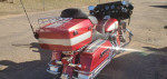 2004 Harley Davidson Electra Glide Classic