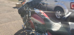 2004 Harley Davidson Electra Glide Classic