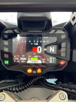 Ducati Multistrada 1260S