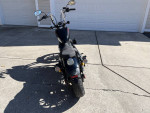 2015 Yamaha Bolt R-Spec 950cc ONLY 1,999 MILES!!!