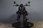 2023 Honda Cmx1100a (rebel1100)