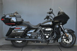 2021 Harley-Davidson® Road Glide® Limited