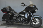 2021 Harley-Davidson® Road Glide® Limited