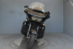 2021 Harley-Davidson® Road Glide® Limited