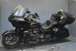2021 Harley-Davidson® Road Glide® Limited