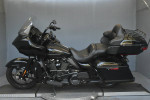 2021 Harley-Davidson® Road Glide® Limited