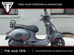 2020 VESPA GTS 300 HPE ABS
