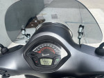 2020 VESPA GTS 300 HPE ABS