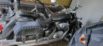 Nice 2004 Suzuki Volosia 800cc