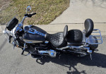 2023 Harley-davidson FatBoy 114