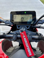 2023 Honda Grom