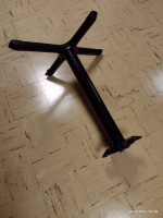 TABLE BASE