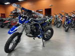 Trailmaster TM series :110cc ,125cc,140cc,150cc,160cc, 250cc,300cc