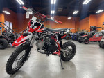 Trailmaster TM series :110cc ,125cc,140cc,150cc,160cc, 250cc,300cc