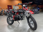 Trailmaster TM series :110cc ,125cc,140cc,150cc,160cc, 250cc,300cc