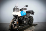 2022 Harley-Davidson® Pan America 1250 Special