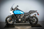 2022 Harley-Davidson® Pan America 1250 Special