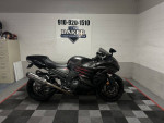 2023 Kawasaki Ninja® ZX-14R ABS