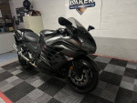 2023 Kawasaki Ninja® ZX-14R ABS