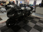 2023 Kawasaki Ninja® ZX-14R ABS