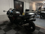 2023 Kawasaki Ninja® ZX-14R ABS