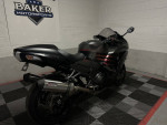 2023 Kawasaki Ninja® ZX-14R ABS