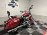 2012 Harley-Davidson® Dyna Glide Switchback