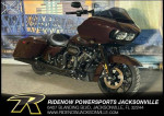 2021 Harley-Davidson® FLTRXS - Road Glide® Special