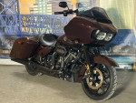 2021 Harley-Davidson® FLTRXS - Road Glide® Special