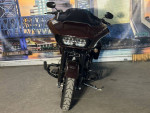 2021 Harley-Davidson® FLTRXS - Road Glide® Special