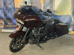 2021 Harley-Davidson® FLTRXS - Road Glide® Special