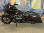 2021 Harley-Davidson® FLTRXS - Road Glide® Special