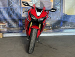 2018 Honda® CBR1000RR