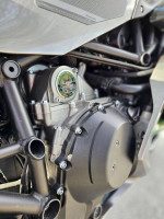 2019 Kawasaki ZX1002JKFL Ninja H2