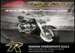 2019 Harley-Davidson® FLDE - Softail® Deluxe