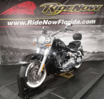 2019 Harley-Davidson® FLDE - Softail® Deluxe