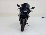 2022 Yamaha YZF-R7